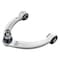 Mevotech 12-15 M-Benz Ml63 Amg/13-15 M-Benz Gl350 Control Arm-Bj, Cms101367 CMS101367 - alternate 5